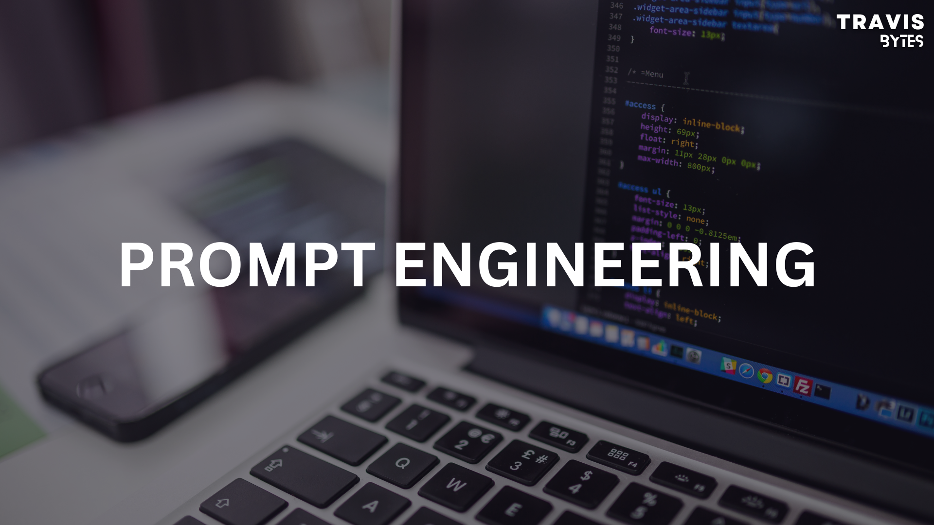 Fine Tuning, Prompt Tuning, and Prompt Engineering in AI Development